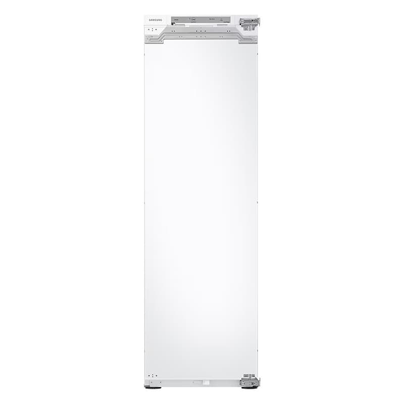 Холодильник встраиваемый BRR297230WW/UA SAMSUNG Холодильник встраиваемый BRR297230WW/UA SAMSUNG