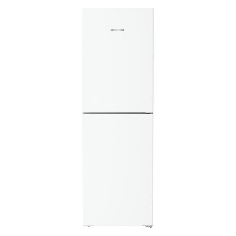 Холодильник з морозильною камерою с EasyFresh и NoFrost CNd 5204 Liebherr Холодильник з морозильною камерою с EasyFresh и NoFrost CNd 5204 Liebherr