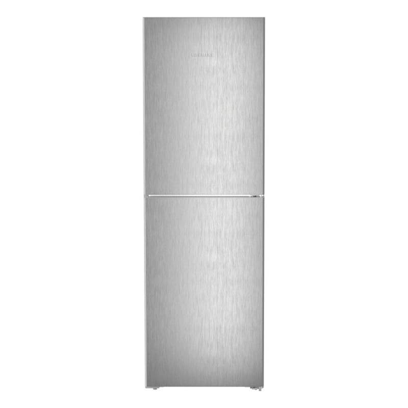 Холодильник с морозильной камерой с EasyFresh и NoFrost CNsfd 5204 Liebherr Холодильник с морозильной камерой с EasyFresh и NoFrost CNsfd 5204 Liebherr