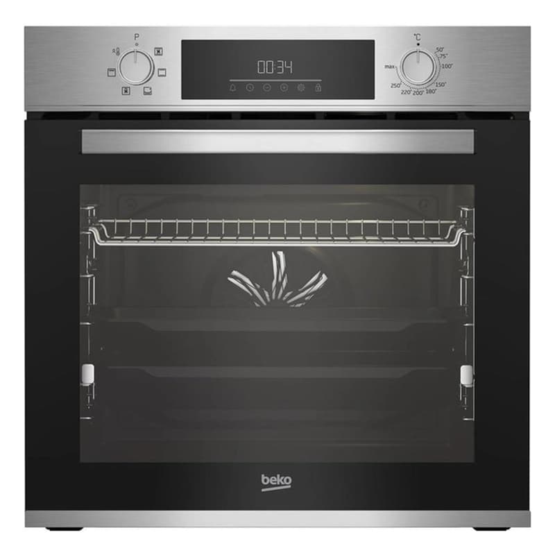 Духовой шкаф BBIE123001XD Beko Духовой шкаф BBIE123001XD Beko