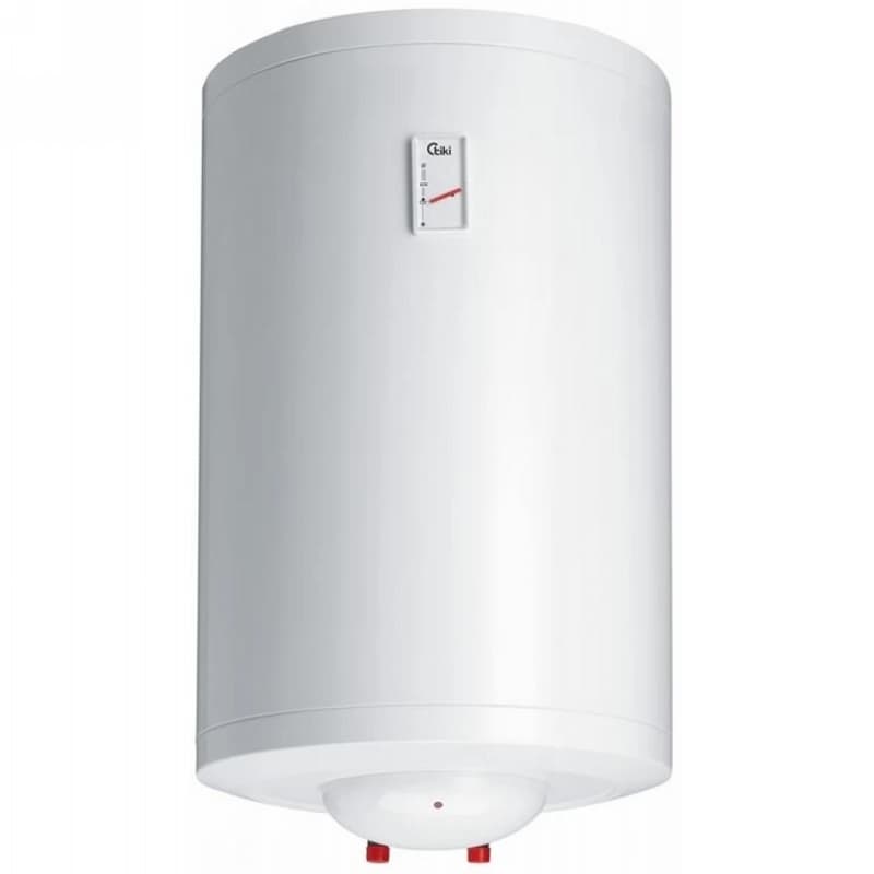 Водонагрівач TG100NPRIME100V9, 100л. TIKI