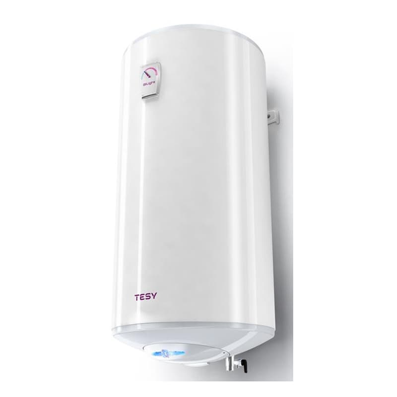 Водонагрівач Bilight GCV 1004420 B11 TSRC, 100л. Tesy (304400)