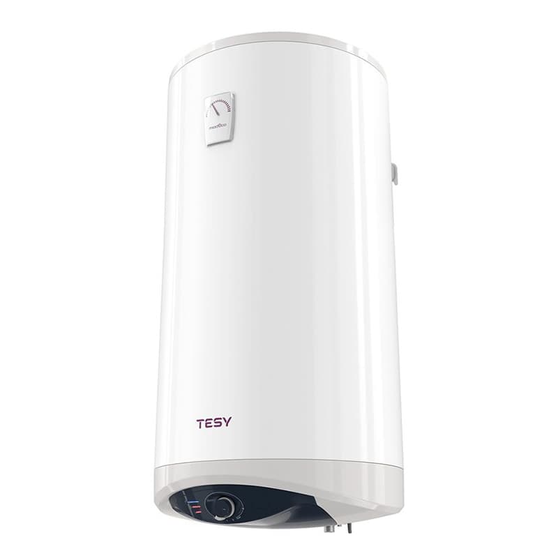Водонагрівач Modeco Ceramic GCV 1004724D C21 TS2RC, 100л. Tesy (302481) Водонагрівач Modeco Ceramic GCV 1004724D C21 TS2RC, 100л. Tesy (302481)