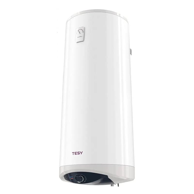 Водонагрівач Modeco Ceramic GCV 1504724D C21 TS2RC, 150л. Tesy (302482) Водонагрівач Modeco Ceramic GCV 1504724D C21 TS2RC, 150л. Tesy (302482)