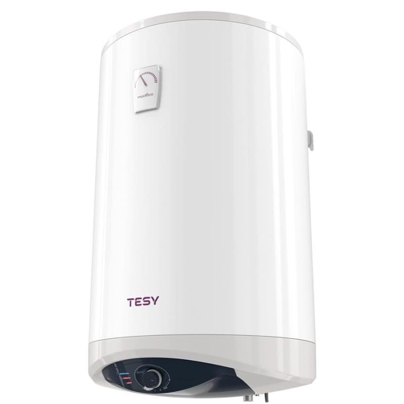 Водонагрівач Modeco Ceramic GCV 804724D C21 TS2RC, 80л. Tesy (304376)