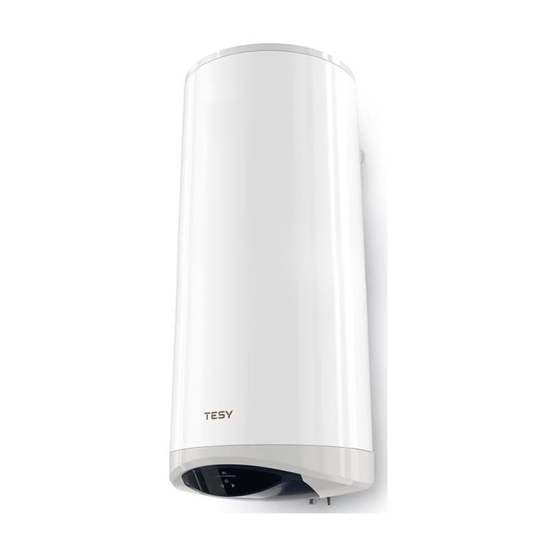 Водонагрівач Modeco Cloud GCV 1504724D C22 ECW, 150л. Tesy (305086)