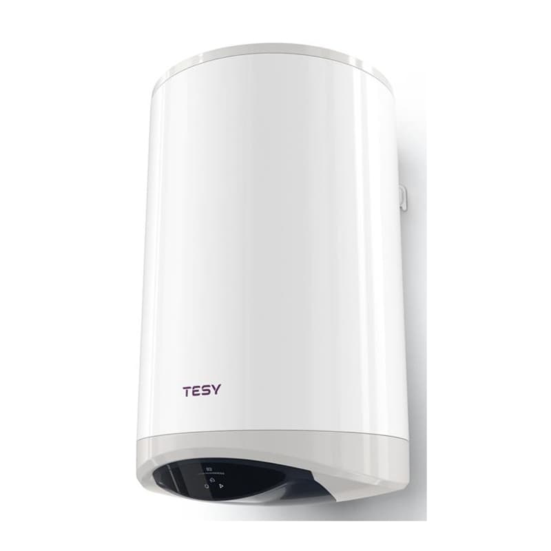 Водонагрівач Modeco Cloud GCV 804724D C22 ECW, 80л. Tesy (305083)