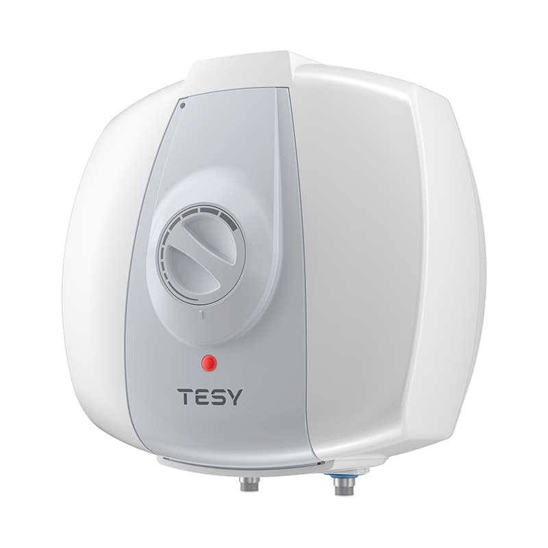 Водонагрівач SimpatEco Compact GCA 1515 M54 RC, 15л. над мийкою Tesy (305923) Водонагрівач SimpatEco Compact GCA 1515 M54 RC, 15л. над мийкою Tesy (305923)