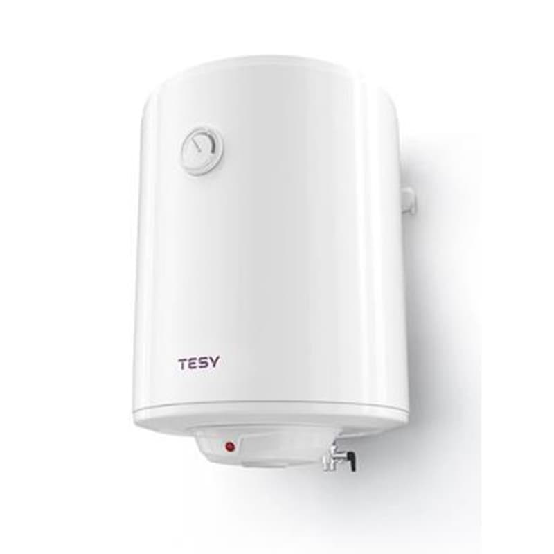 Водонагрівач SimpatEco CTV 504415 D07 TRC, 50л. Tesy (305570) Водонагрівач SimpatEco CTV 504415 D07 TRC, 50л. Tesy (305570)