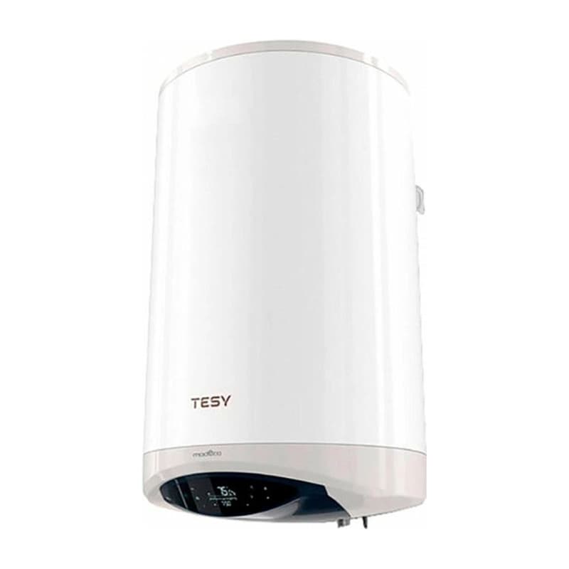 Водонагрівач Modeco Cloud GCV 1204724D C22 ECW, 120л. Tesy (305085) Водонагрівач Modeco Cloud GCV 1204724D C22 ECW, 120л. Tesy (305085)
