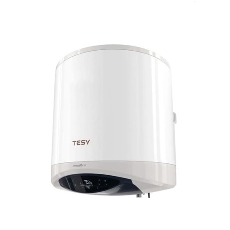 Водонагрівач Modeco Cloud GCV 504716D C22 ECW, 50л. Tesy (305082) Водонагрівач Modeco Cloud GCV 504716D C22 ECW, 50л. Tesy (305082)