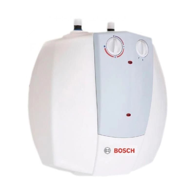 Водонагрівач Tronic 2000 T Mini, під мийкою, 10л. Bosch Водонагрівач Tronic 2000 T Mini, під мийкою, 10л. Bosch