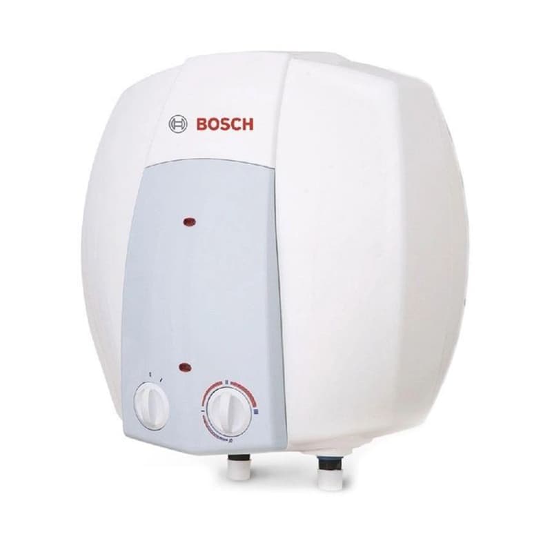 Водонагрівач Tronic 2000 T Mini, над мийкою, 15л. Bosch