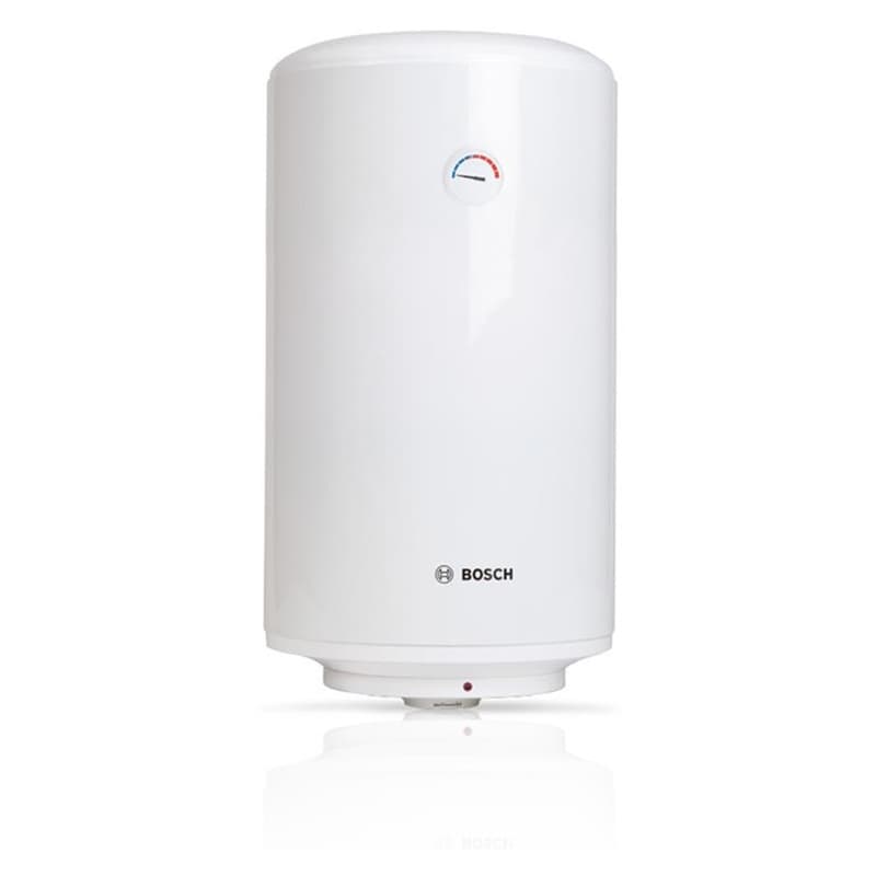 Водонагрівач Tronic 2000, 100л. Bosch