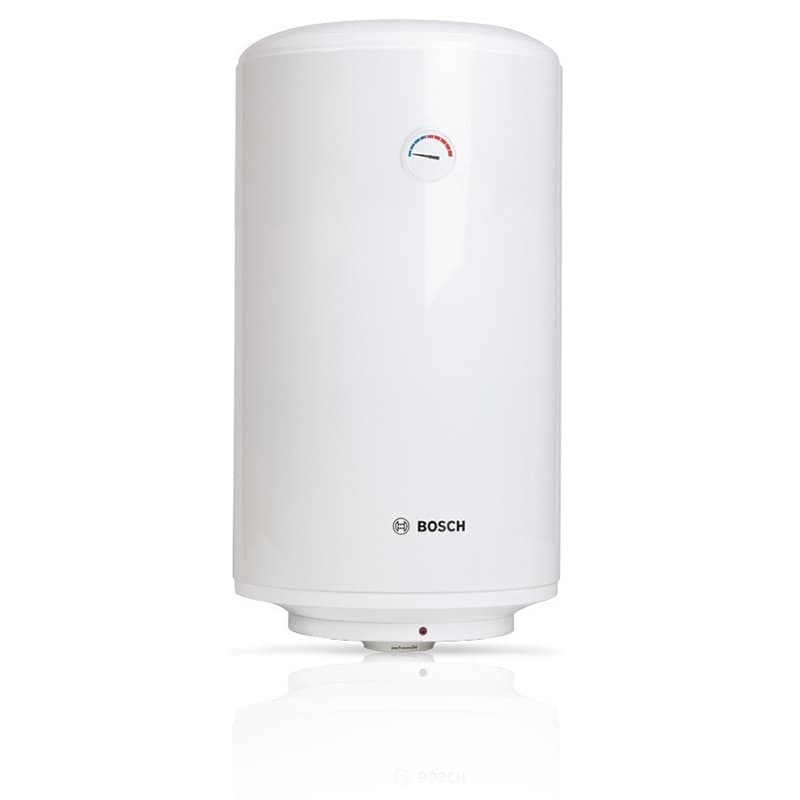 Водонагрівач Tronic 2000, 120л. Bosch