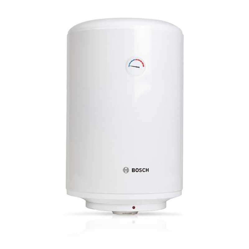 Водонагрівач Tronic 2000, 80л. Bosch Водонагрівач Tronic 2000, 80л. Bosch