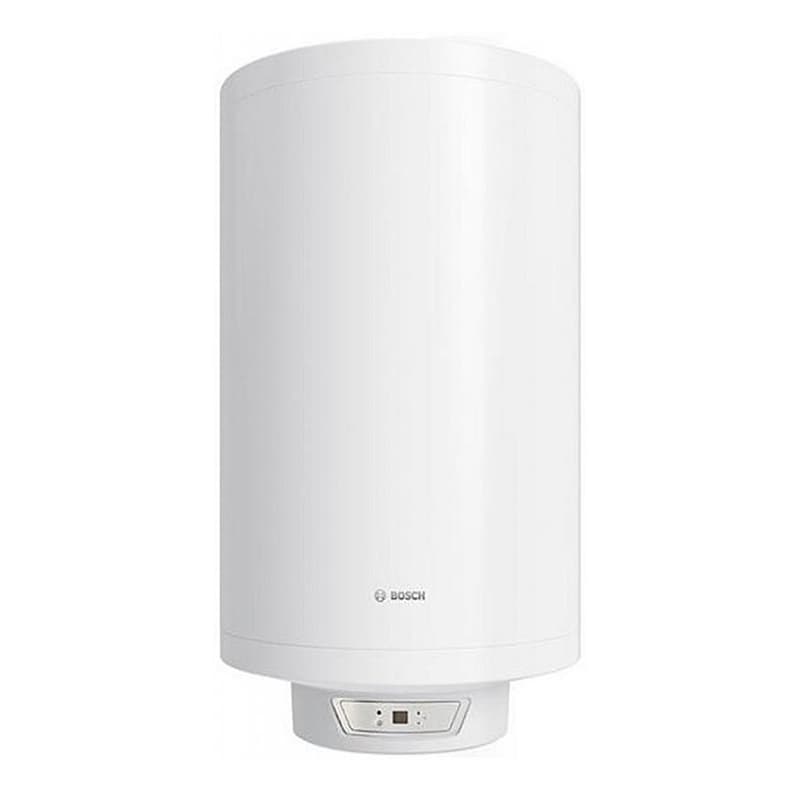 Водонагрівач Tronic 8000T, 35л. Bosch
