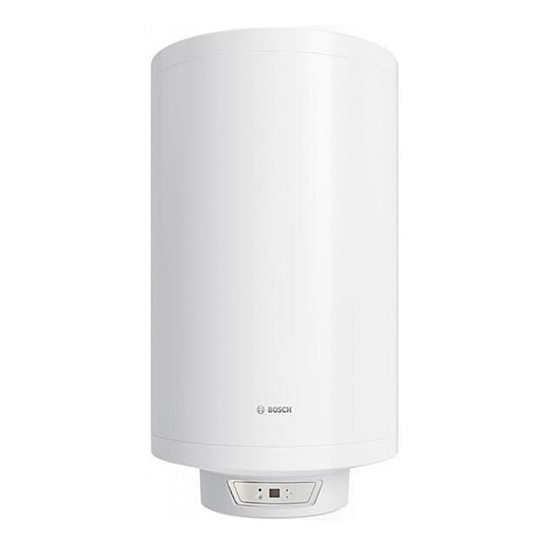 Водонагрівач Tronic 8000T, 50л. Bosch Водонагрівач Tronic 8000T, 50л. Bosch