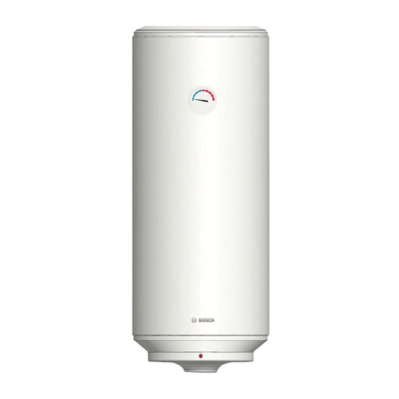 Водонагрівач Tronic 2000 slim, 50л. Bosch