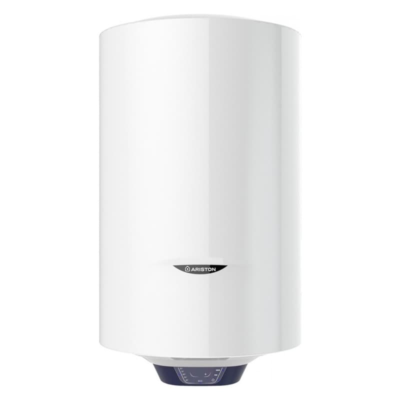 Водонагрівач BLU1 ECO PL DRY, 100л. Ariston (3201458)