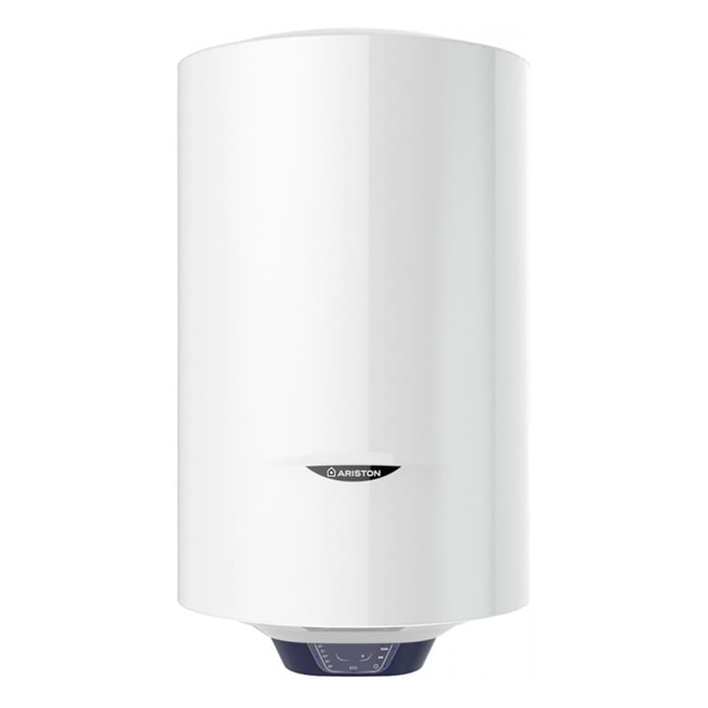 Водонагрівач BLU1 ECO PL DRY, 50л. Ariston (3201456)
