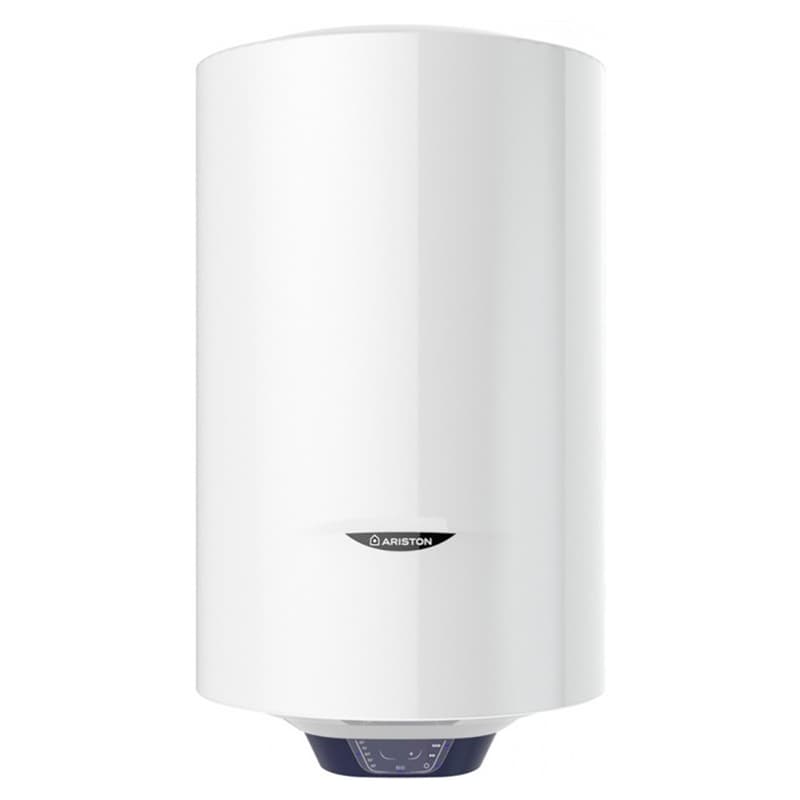 Водонагрівач BLU1 ECO PL DRY, 80л. Ariston (3201457)