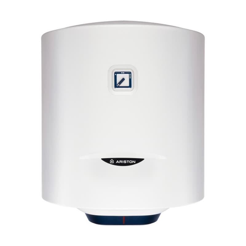 Водонагрівач BLU1 R PL DRY, 50л. Ariston (3201453)
