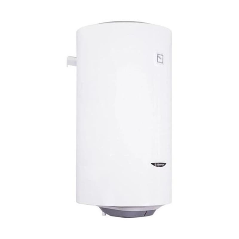 Водонагрівач PRO1 VTD, 100л. Ariston (3201816)