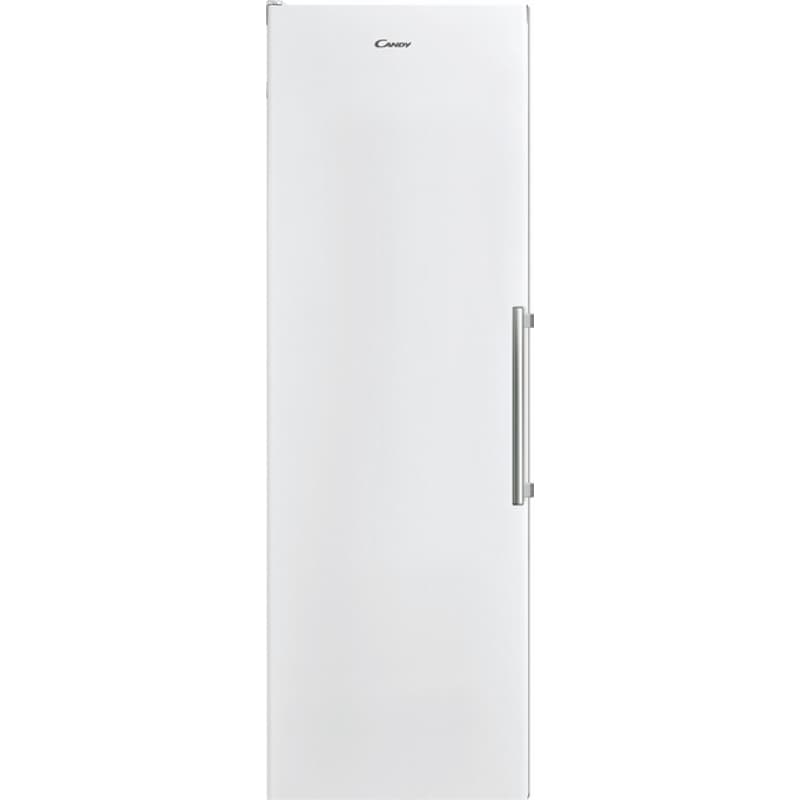 Морозильная камера CFF1864M/N белая Candy Морозильная камера CFF1864M/N белая Candy