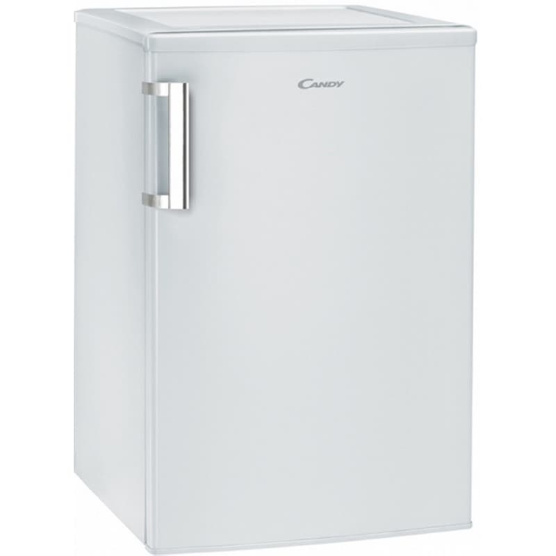 Морозильна камера CCTUS542WH біла Candy Морозильна камера CCTUS542WH біла Candy