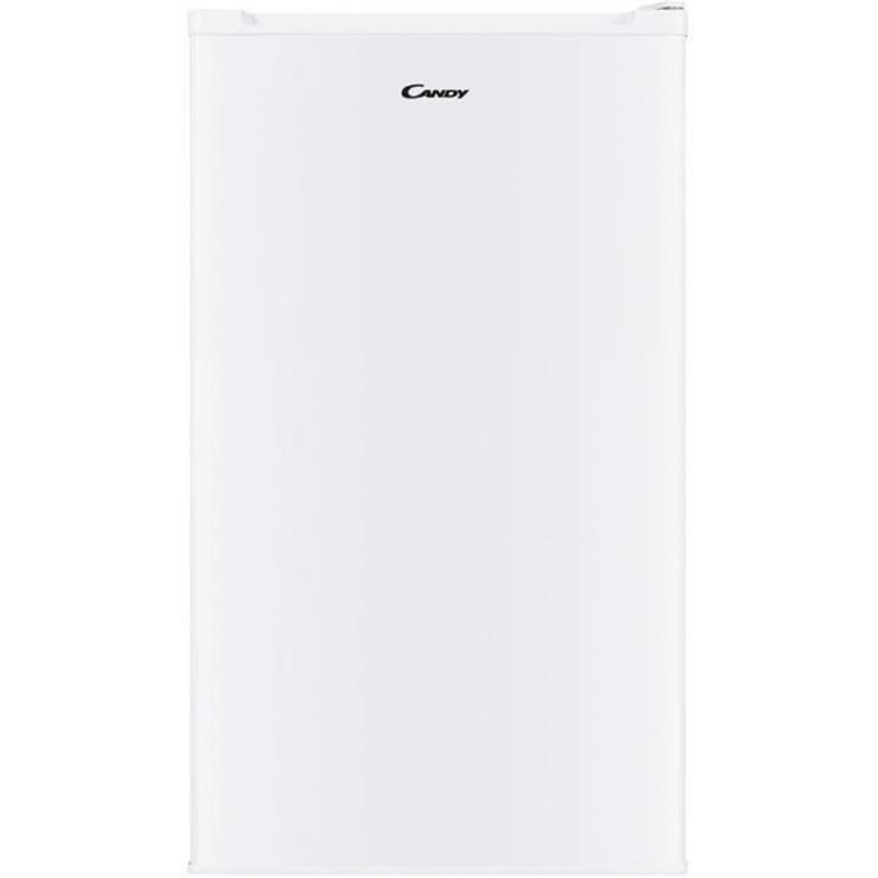 Холодильник COHS38E36W белый Candy Холодильник COHS38E36W белый Candy