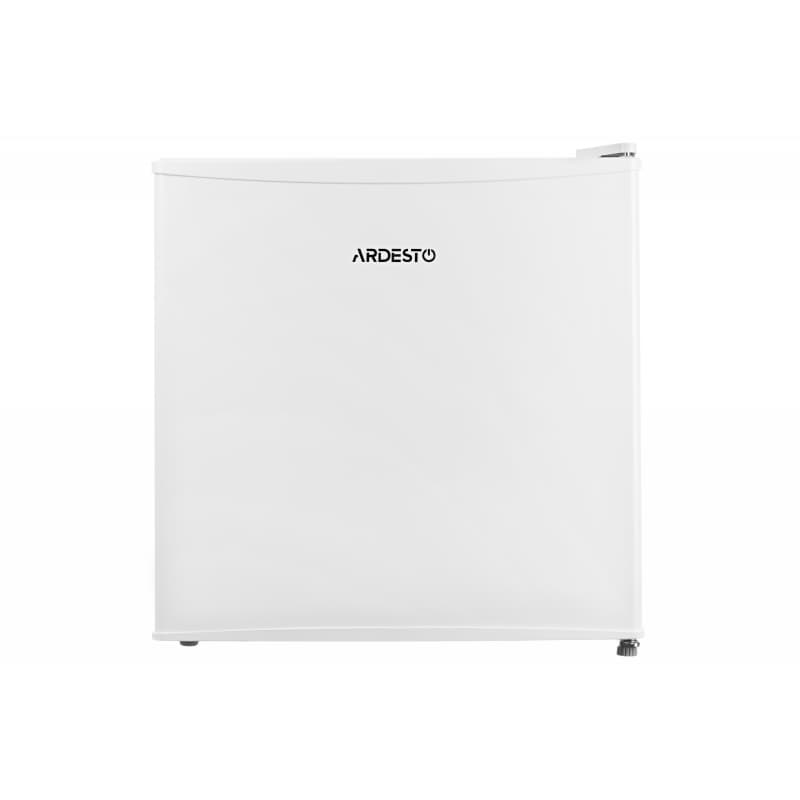 Холодильник DFM-50W білий ARDESTO Холодильник DFM-50W білий ARDESTO