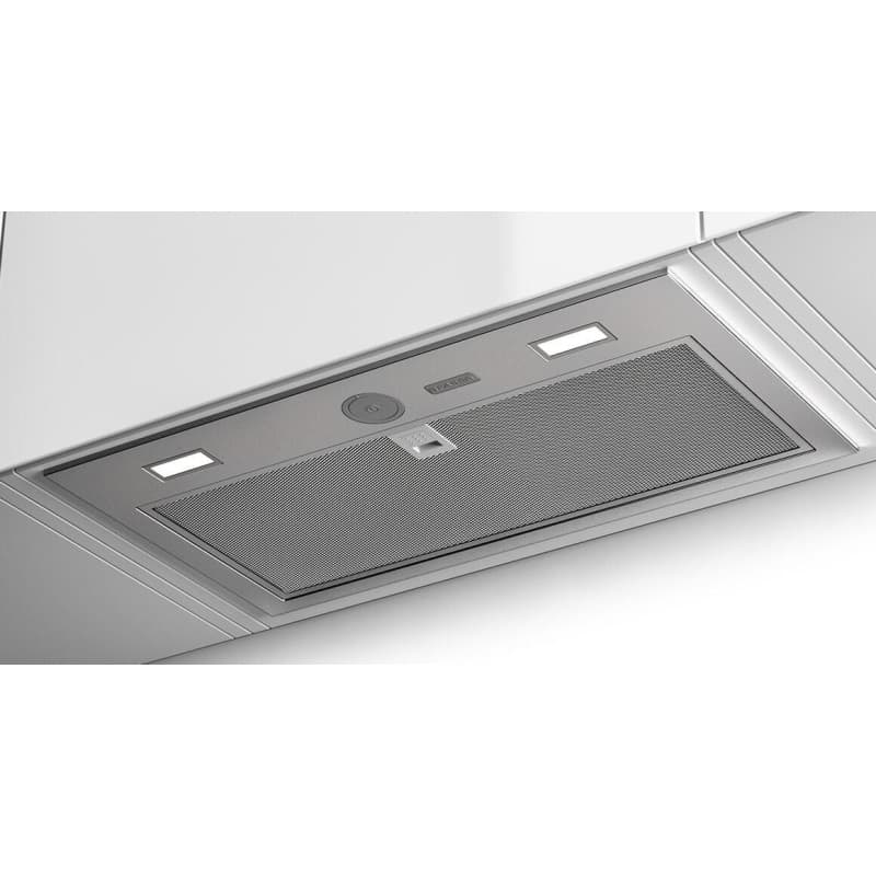 Витяжка вбудована Inka Plus Hcs X A52, нержавіюча сталь Faber (305.0602.049)