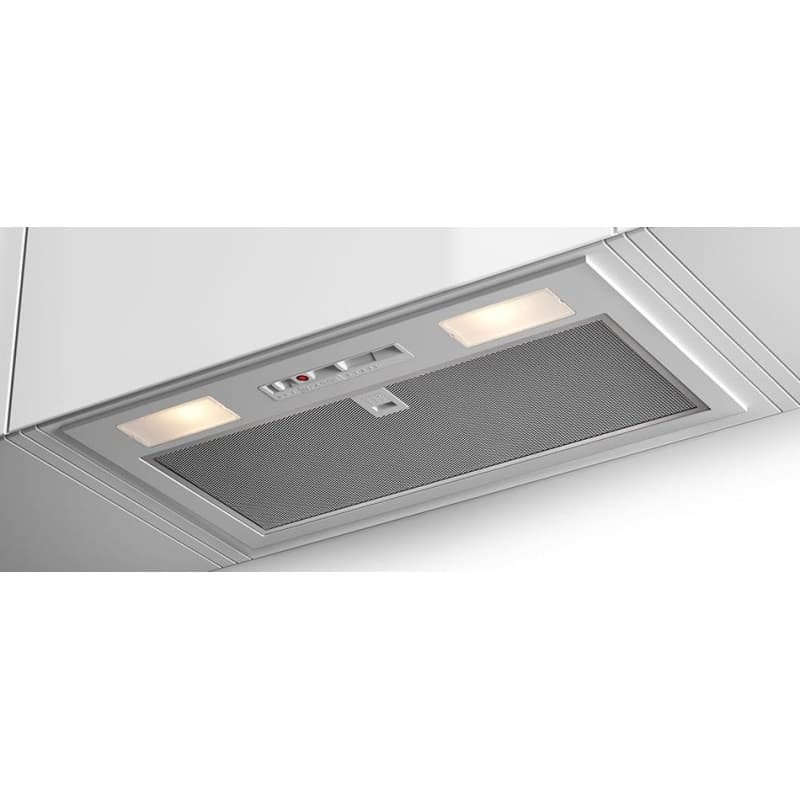 Витяжка вбудована Inka Smart C Lg A70, сірий Faber (305.0599.306)