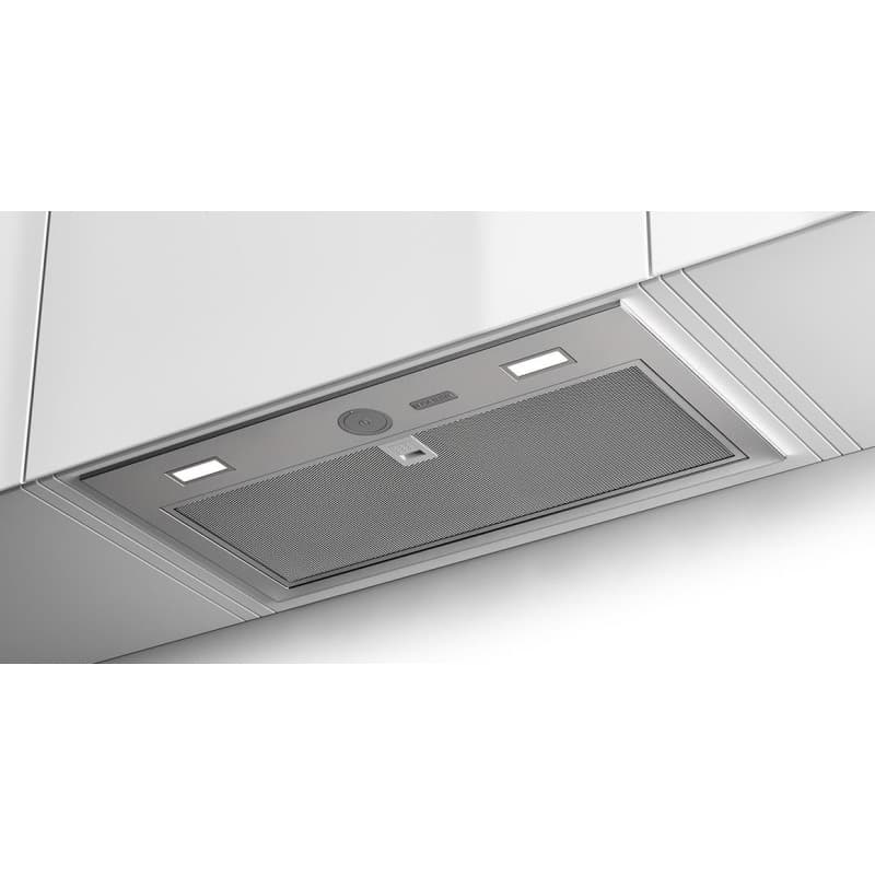 Витяжка вбудована Inka Ich Ss A70 (I.Smart нержавіюча сталь Faber (305.0599.321)