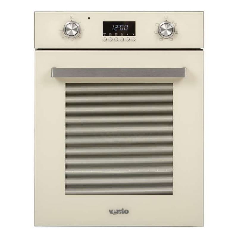 Духова шафа електрична TOKYO 6 ST (IVORY) VENTOLUX Духова шафа електрична TOKYO 6 ST (IVORY) VENTOLUX