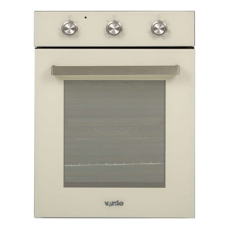Духова шафа електрична SOHO 6 MT (IVORY) VENTOLUX Духова шафа електрична SOHO 6 MT (IVORY) VENTOLUX