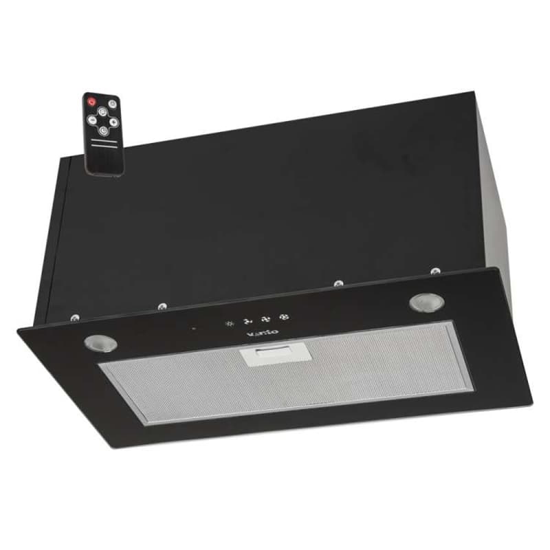 Вбудована витяжка PUNTO 520/279 BG (700) TRC  VENTOLUX