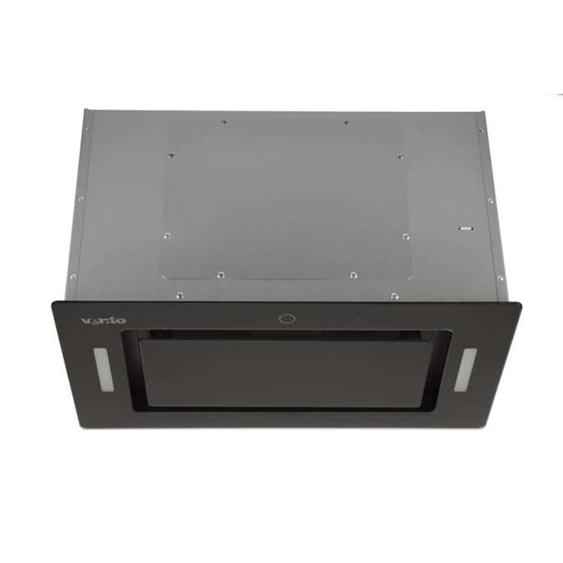 Вбудована витяжка PUNTO 52 BG (900) TRC  VENTOLUX