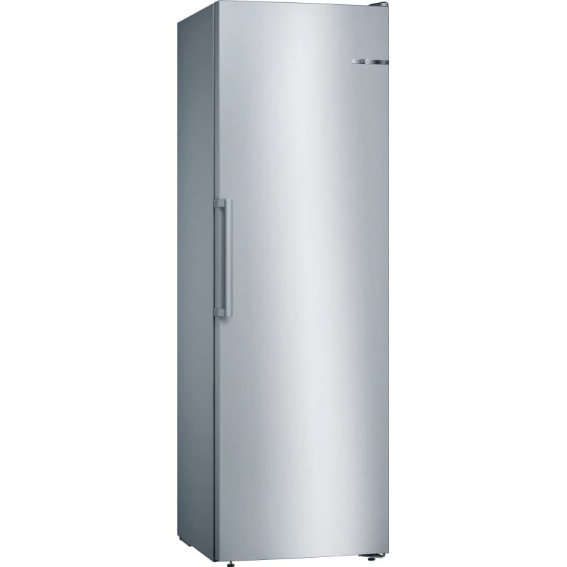 Морозильна шафа GSN36VL30U Bosch