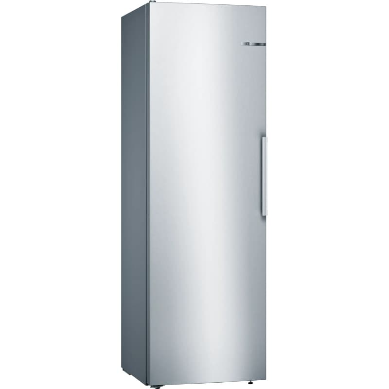 Отдельностоящий холодильник KSV36VL30U Bosch Отдельностоящий холодильник KSV36VL30U Bosch