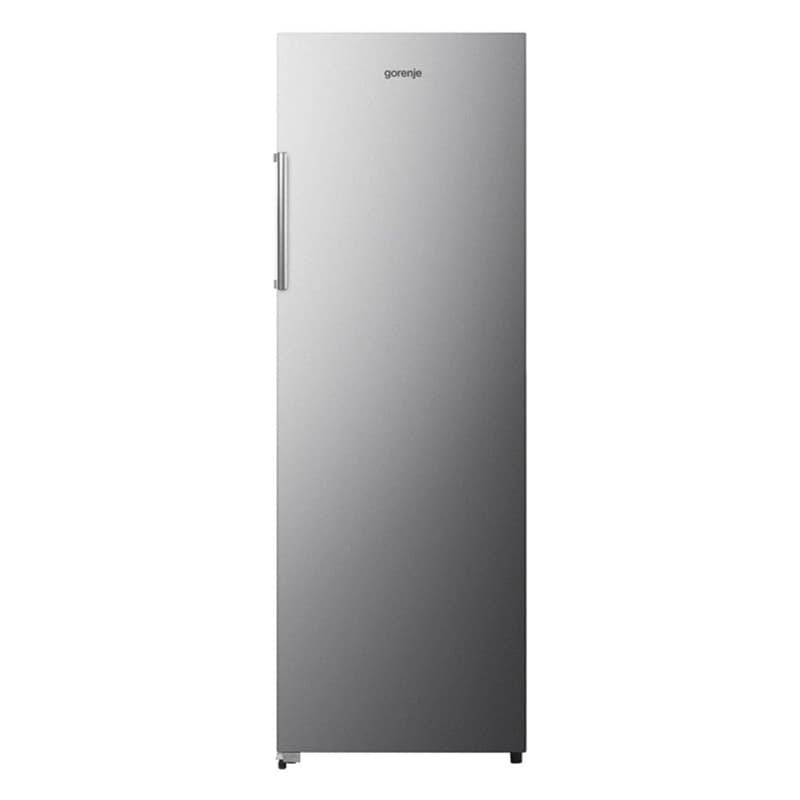 Морозильна камера FN617EES5 сірий Gorenje Морозильна камера FN617EES5 сірий Gorenje