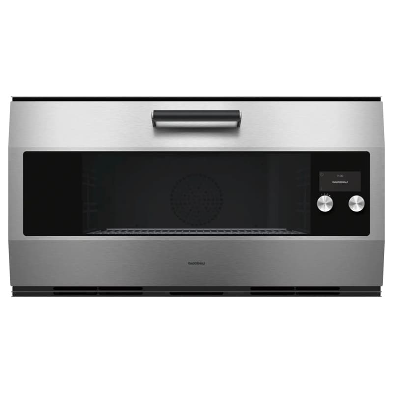 Духова шафа EB333111 нержавіюча сталь GAGGENAU Духова шафа EB333111 нержавіюча сталь GAGGENAU