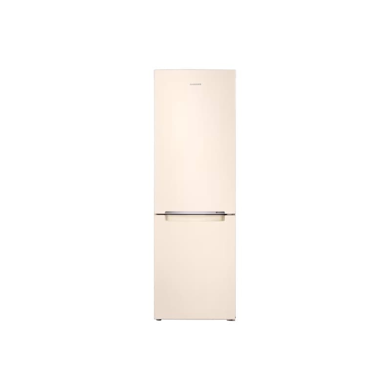 Холодильник с нижней морозильной камерой RB33J3000EL/RUS SAMSUNG