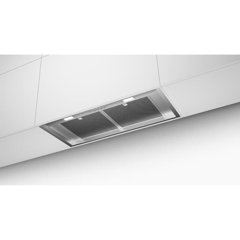 Вытяжка встраиваемая Ultra Slim X Kl A90, нержавеющая сталь Faber (305.0655.737) Вытяжка встраиваемая Ultra Slim X Kl A90, нержавеющая сталь Faber (305.0655.737)