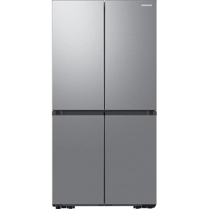 Холодильник SBS French Door RF65DG960ESRUA SAMSUNG Холодильник SBS French Door RF65DG960ESRUA SAMSUNG