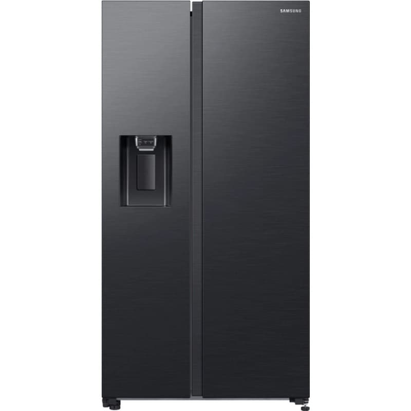 Холодильник SBS RS64DG5303B1UA SAMSUNG Холодильник SBS RS64DG5303B1UA SAMSUNG