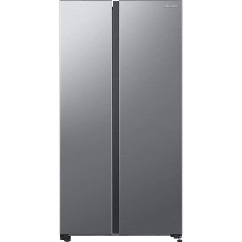 Холодильник SBS RS62DG5003S9UA SAMSUNG Холодильник SBS RS62DG5003S9UA SAMSUNG