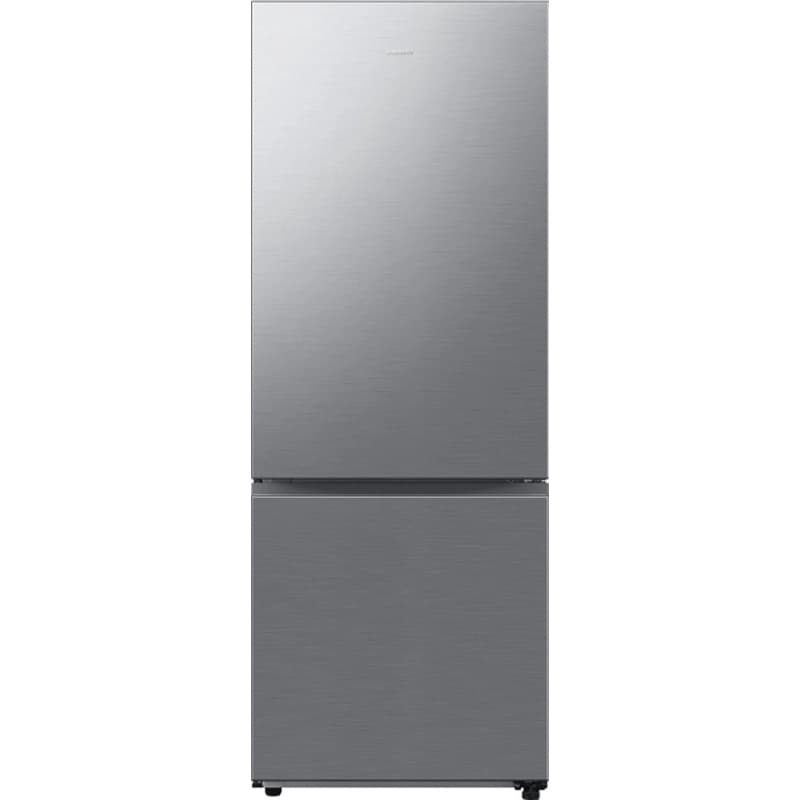 ХОЛОДИЛЬНИК RB53DG703ES9UA SAMSUNG ХОЛОДИЛЬНИК RB53DG703ES9UA SAMSUNG