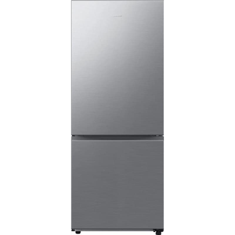 ХОЛОДИЛЬНИК RB50DG602ES9UA SAMSUNG ХОЛОДИЛЬНИК RB50DG602ES9UA SAMSUNG